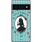 Disney Alice in Wonderland (animated) Silhouette in the Mirror Google Pixel 6 Pro Skin